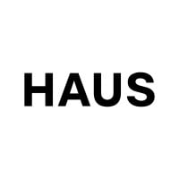 Haus Los Angeles